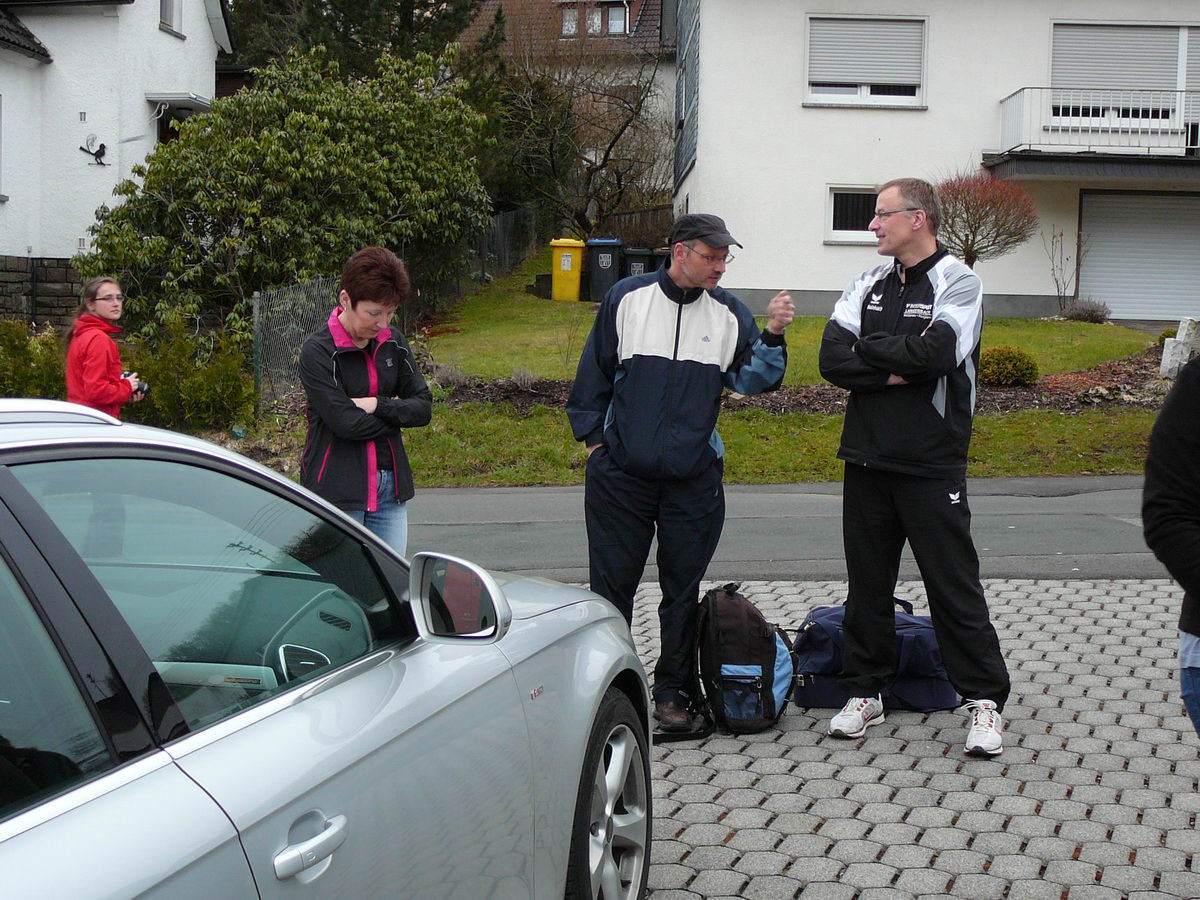 2013-04-14 StM Bonn 003.jpg